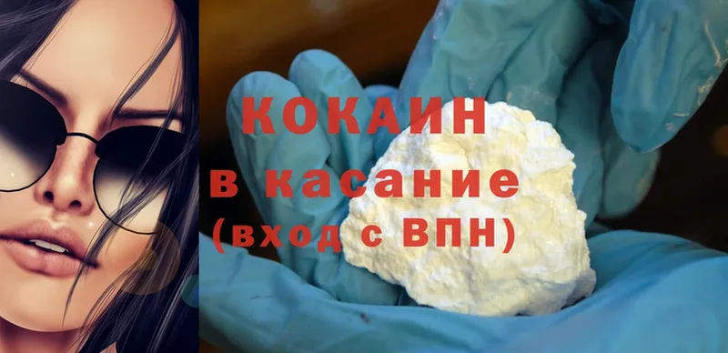 МЕГА ССЫЛКА  shop телеграм  Cocaine FishScale  Гдов 